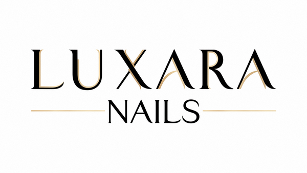 LuxaraNails Official